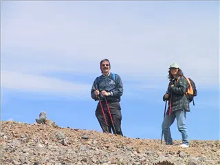 small_020901 coIMG_8274.webp